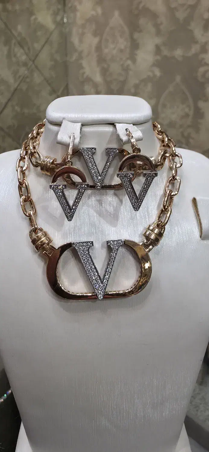 خرید و فروش طلا و آبشده و سکه بازار تهران|جواهرات|تهران, بازار|دیوار