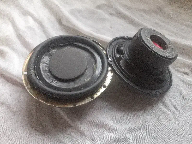 ۴۰۰ وات ۷۰ وات خانگی نیه|سیستم صوتی خانگی|سنندج, |دیوار