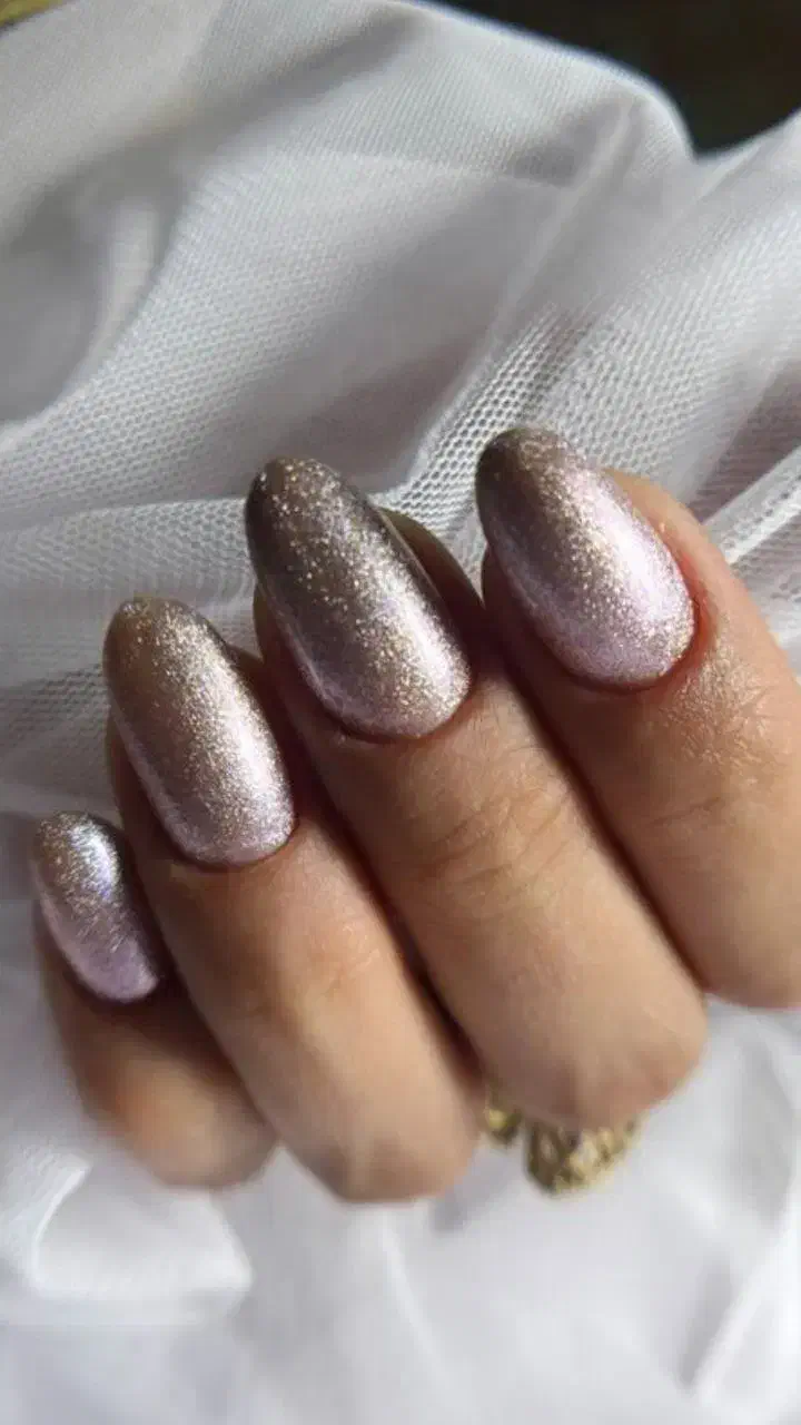 خدمات کاشت ناخن|خدمات آرایشگری و زیبایی|زرند, |دیوار