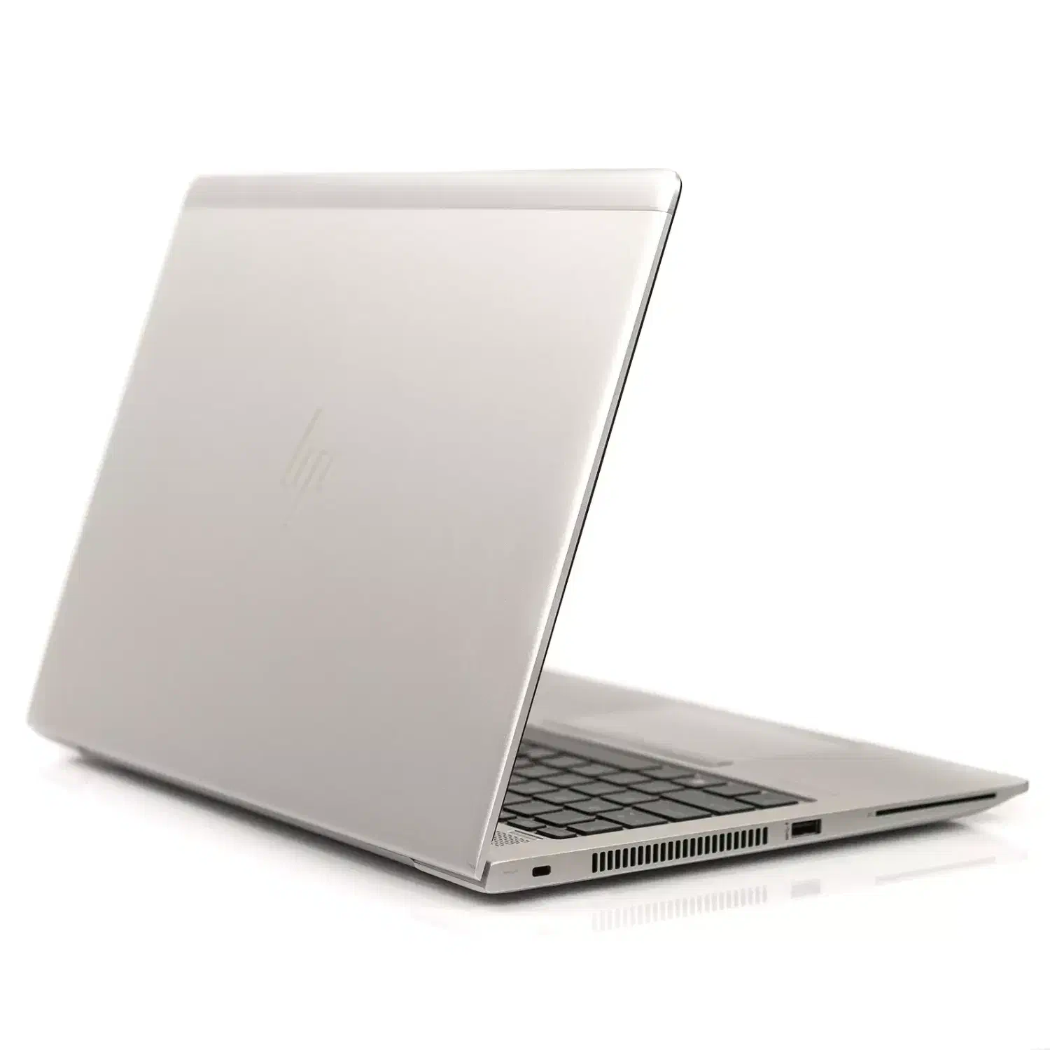 مهندسی و گرافیکی، 14 اینچ لمسی*اقساط 8 ماهه|رایانه همراه|گرگان, |دیوار