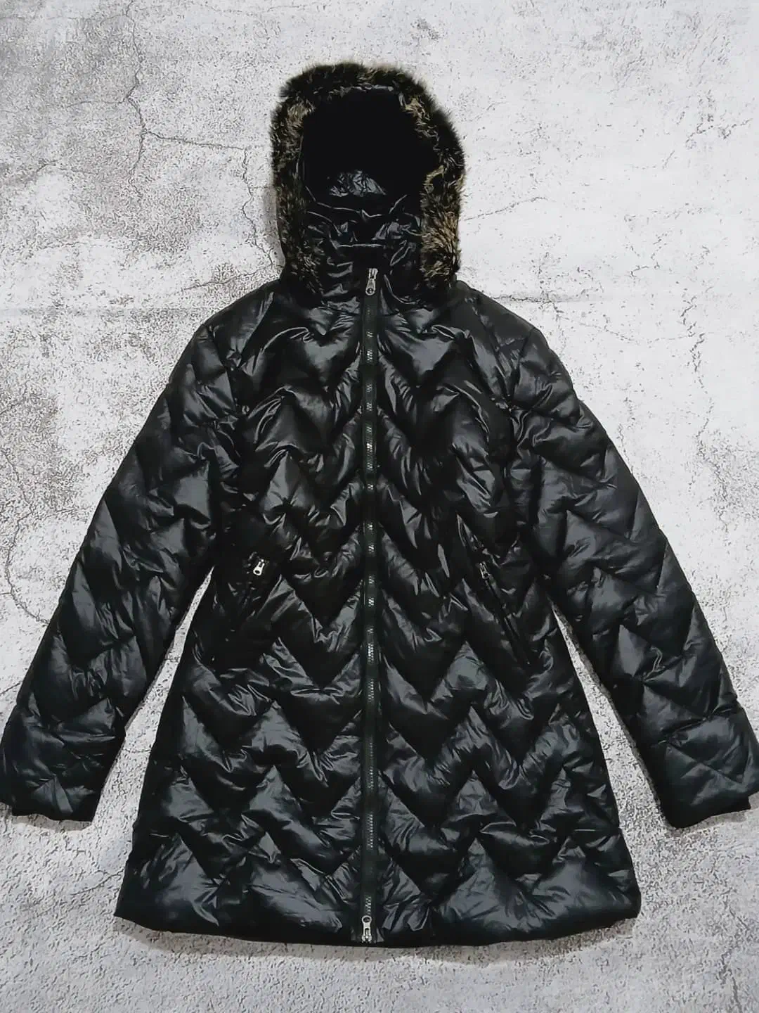 کاپشن زنانه عمده|لباس|قم, گذر قلعه|دیوار