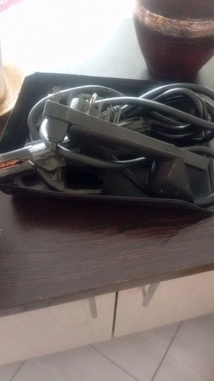 دستگاه جوش|ماشین‌آلات صنعتی|گلبهار, شهر جدید گلبهار|دیوار