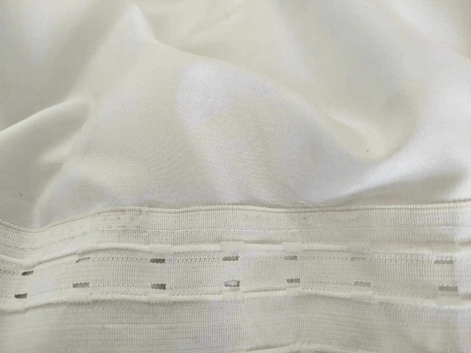 پرده در حد نو ۱۰۰۰ تومن|پرده، رانر، رومیزی|ایذه, |دیوار