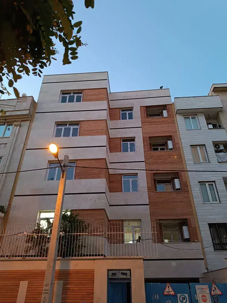 تولید درب و پنجره های دوجداره UPVC|مصالح و تجهیزات ساختمان|باقرشهر, |دیوار