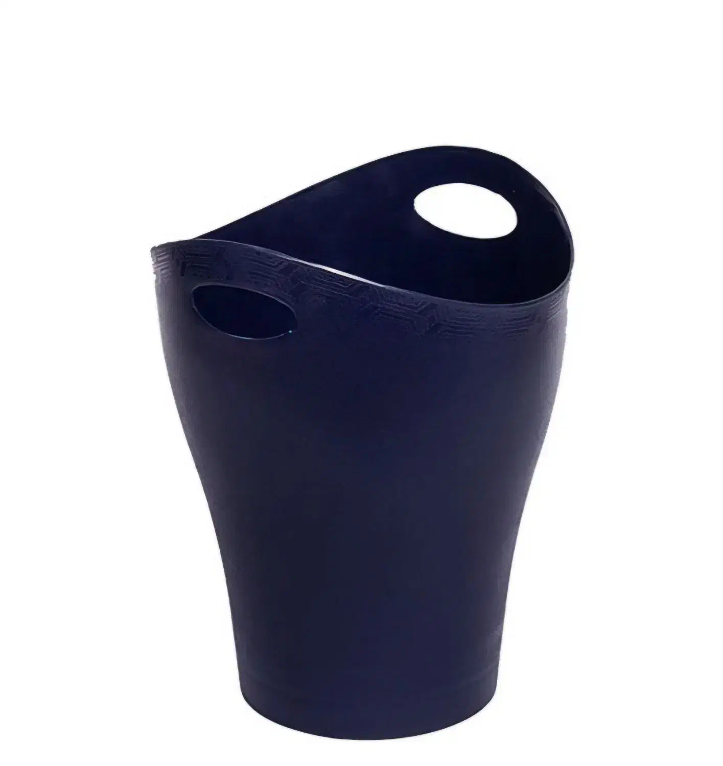 سطل زباله|لوازم نظافت|تهران, زیبادشت|دیوار