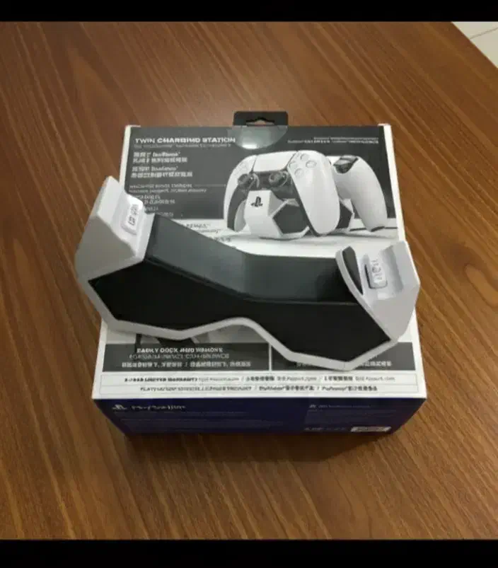 پایه شاژ کنسول ،|کنسول، بازی ویدئویی و آنلاین|اراک, |دیوار