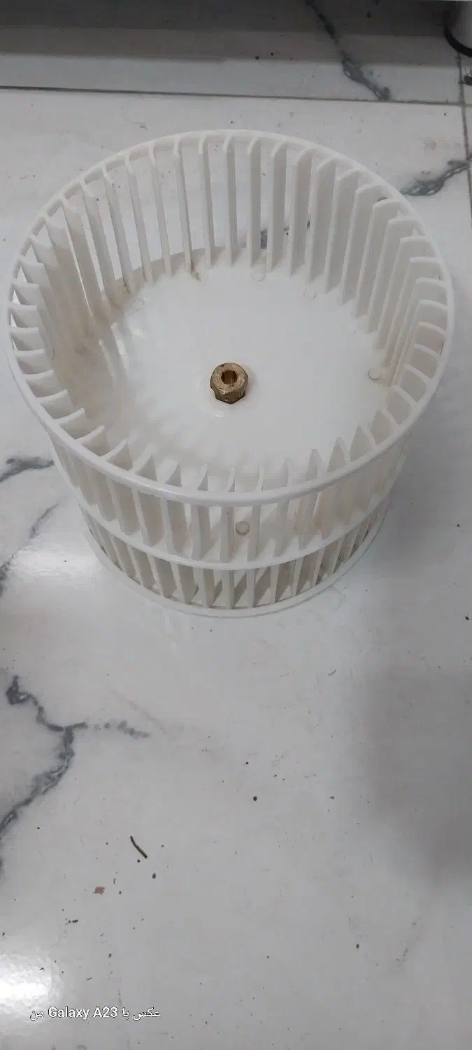 فروش انواع پروانه فن،هود آشپزخانه|هود|تبریز, |دیوار