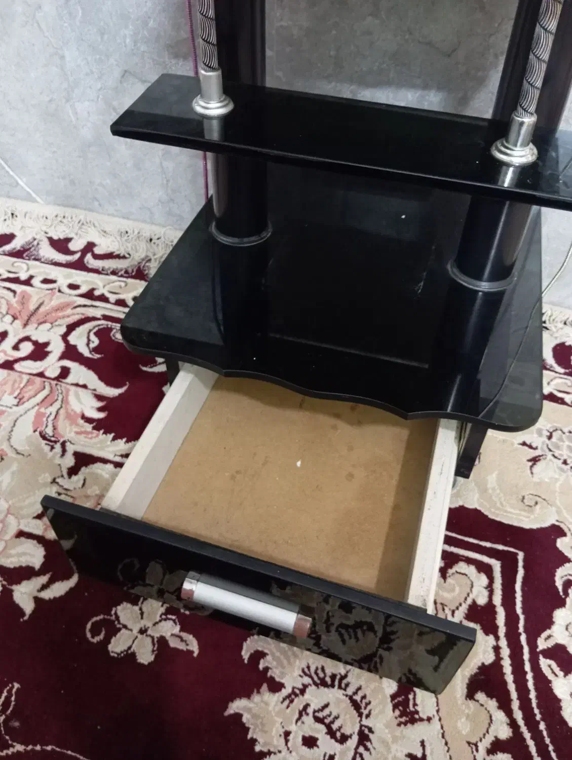 میز|میز و صندلی غذاخوری|مشهد, همت آباد|دیوار