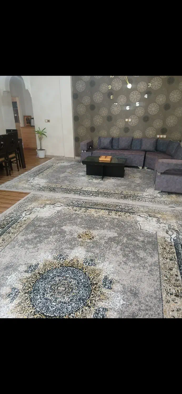 اجاره روزانه وهفتگی وماهانه ویلایی|اجارهٔ کوتاهمدت آپارتمان و سوئیت|چابهار, |دیوار