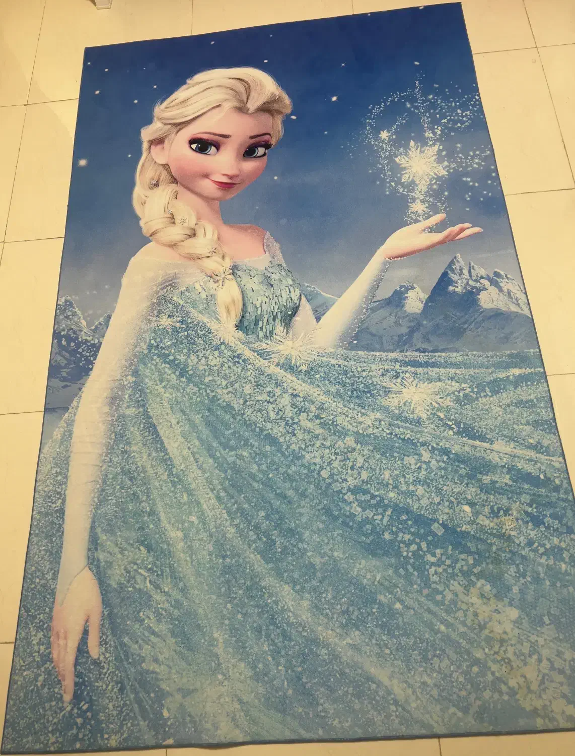 فرشینه|فرش|کرمانشاه, |دیوار