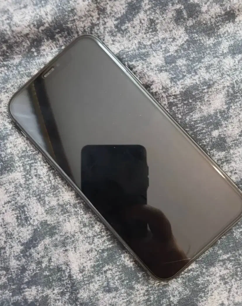 ایفون ۱۱نرمال zaa|موبایل|اردبیل, |دیوار