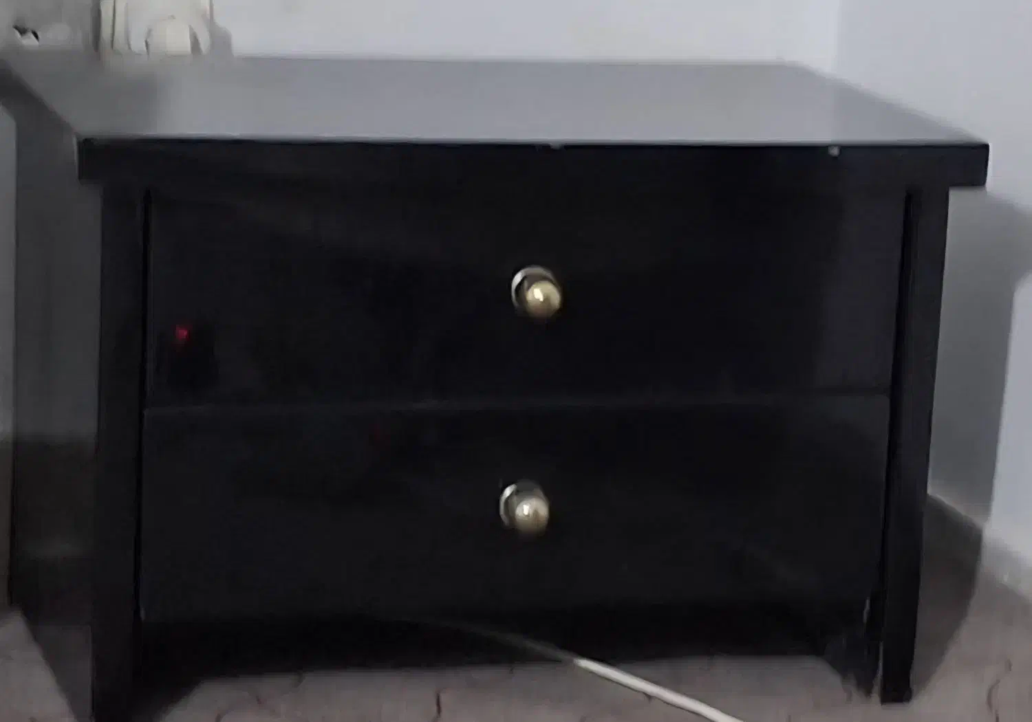 میز|جاکفشی، کمد، دراور|پاکدشت, پاکدشت (مامازند)|دیوار