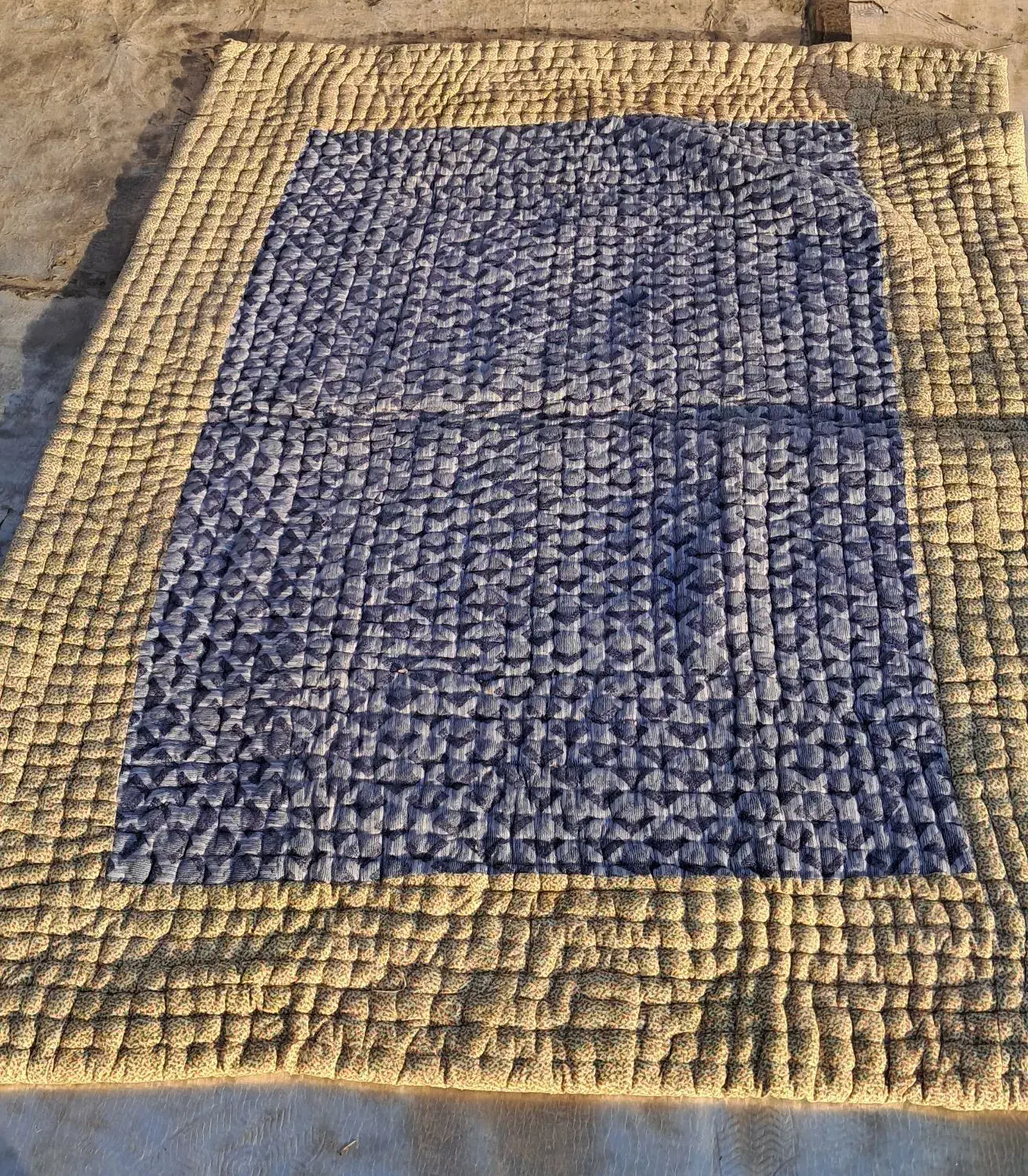 لحاف|سرویس روتختی|کرمانشاه, |دیوار