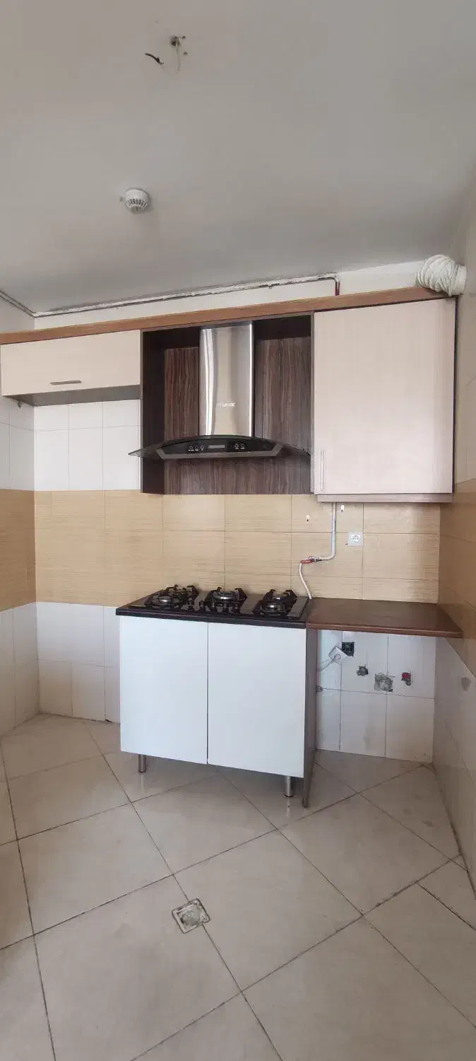 فروش مقداری کابینت/هودبیمکس لمسی/زیرقیمت|مصالح و تجهیزات ساختمان|گلبهار, شهر جدید گلبهار|دیوار