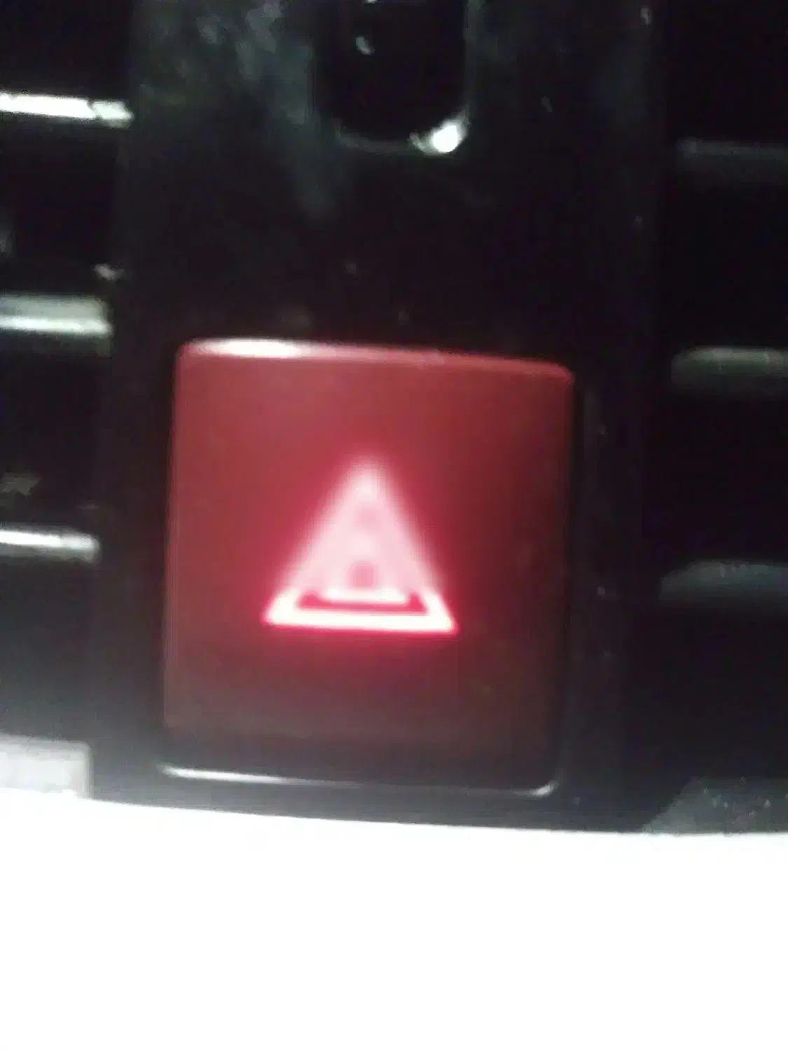 برقی|خودرو سواری و وانت|تهران, استاد معین|دیوار