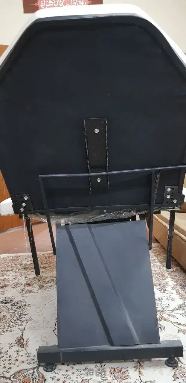 صندلی میکاپ|آرایشگاه و سالنهای زیبایی|قم, هنرستان|دیوار