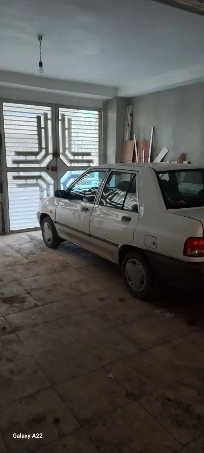 آپارتمان ۹۰ متری در بستان آباد|فروش آپارتمان|بستان آباد, |دیوار