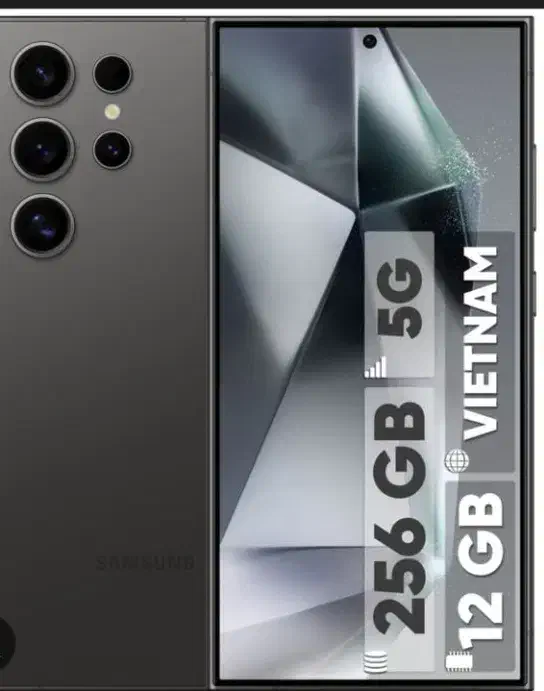 s24 اولترا|موبایل|بندرعباس, |دیوار