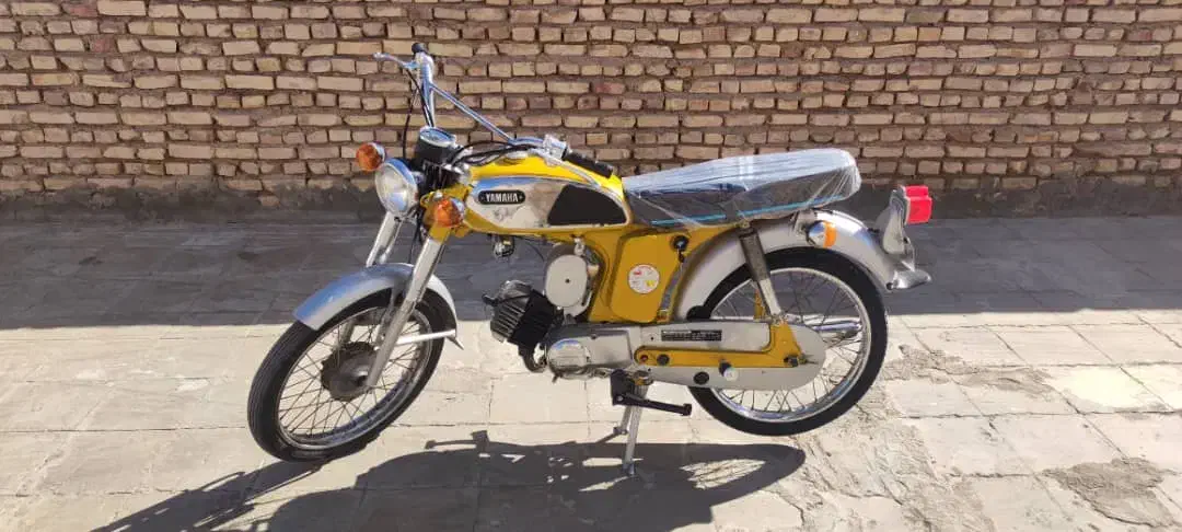 موتور|موتورسیکلت|رفسنجان, |دیوار