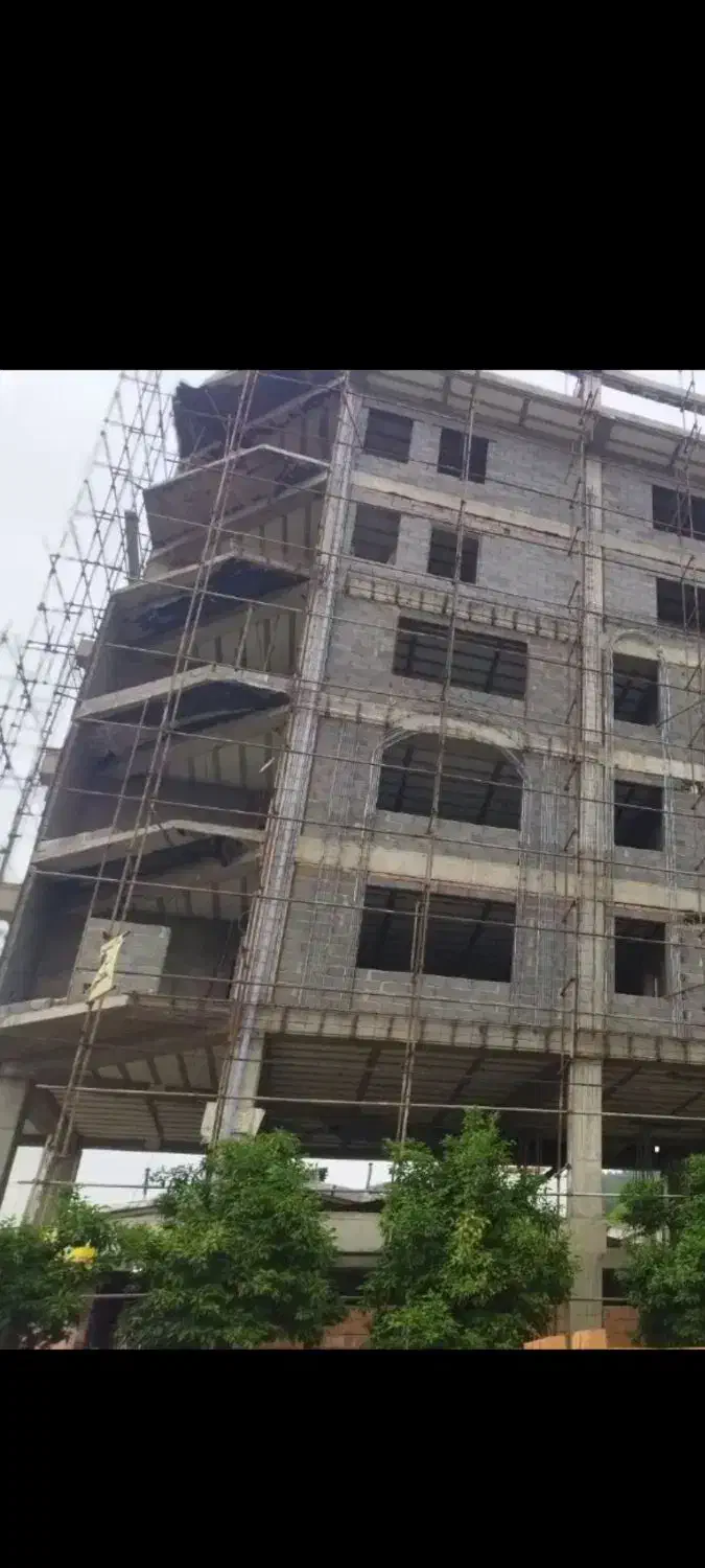 داربست فلزی|خدمات پیشه و مهارت|ایلام, |دیوار