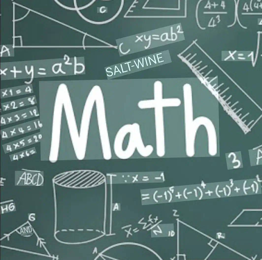 تدریس خصوصی ریاضی|خدمات آموزشی|شیراز, آزادگان|دیوار