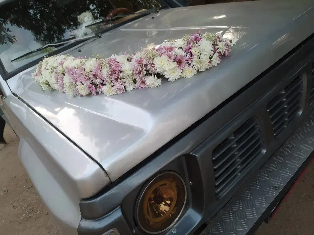 اجاره ماشین عروس|خودرو اجاره‌ای|قزوین, |دیوار