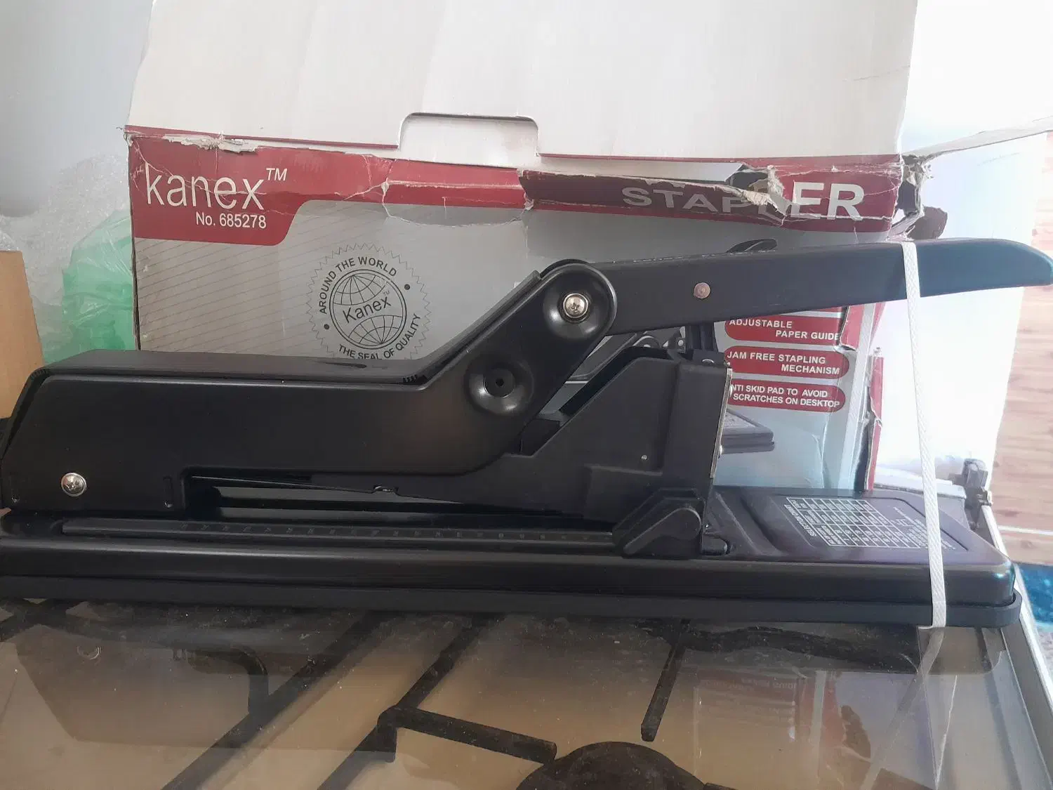 گاز فر دست دوم سالم|یخچال و فریزر|الشتر, |دیوار