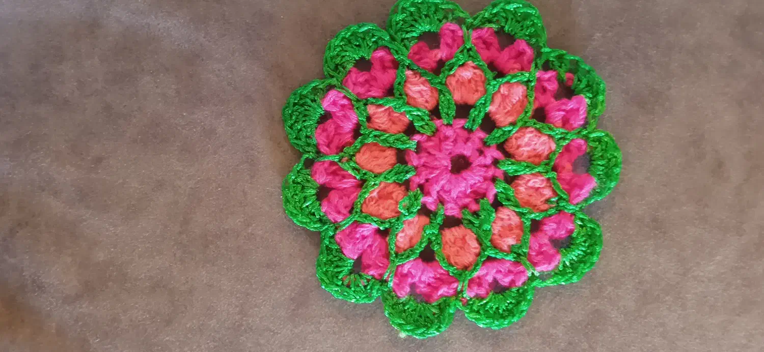 سفارش بافت و فروش اسکاج|لوازم نظافت|اردبیل, |دیوار