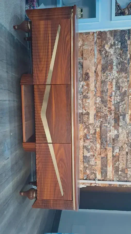 میز|میز تلویزیون|بوشهر, |دیوار