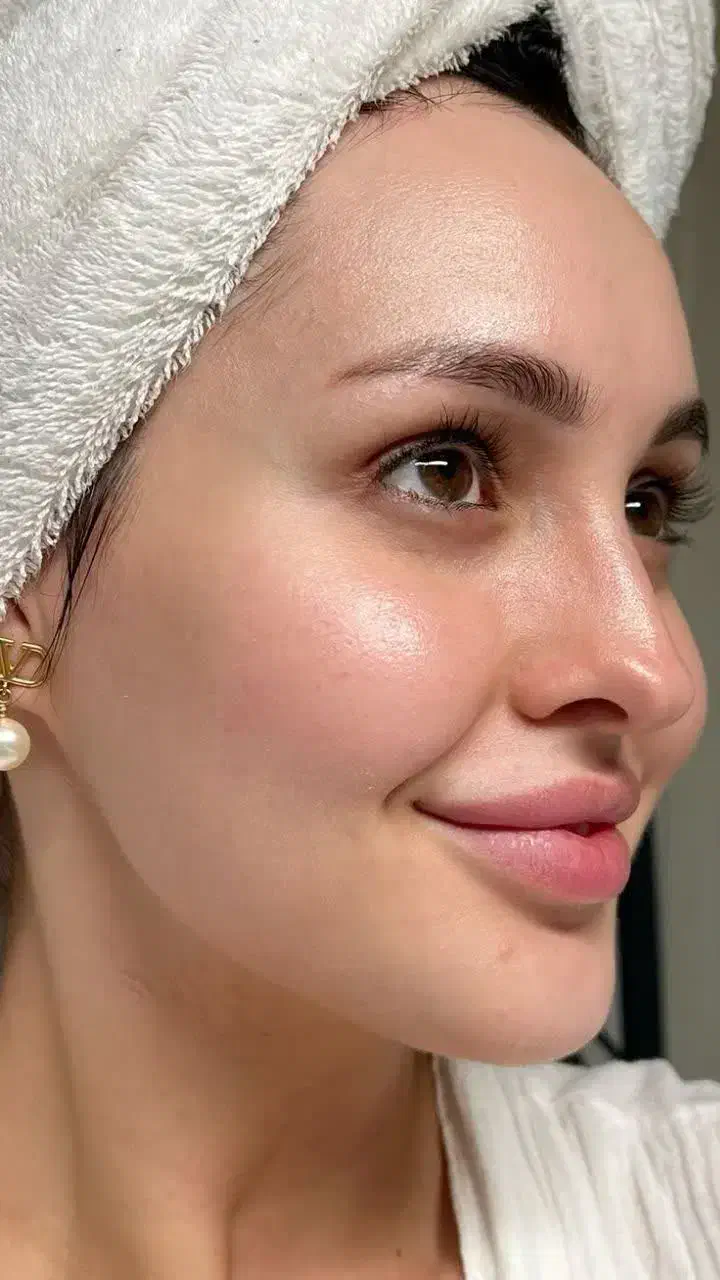 همکاری درمنزل فروش محصولات مراقبت پوست|استخدام بازاریابی و فروش|جم, |دیوار