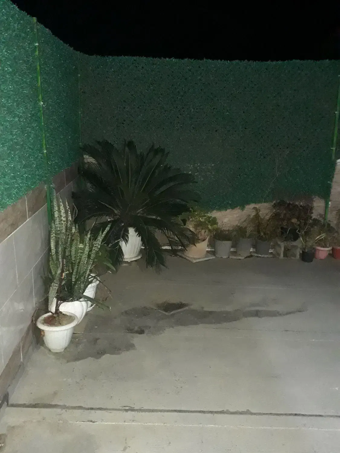 رهن و اجاره یک واحد مسکونی|اجارهٔ آپارتمان|رشت, گلزاران|دیوار