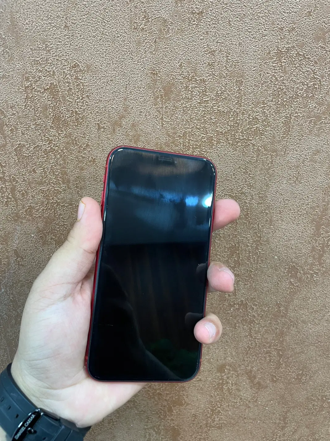 XR 64|موبایل|شیراز, گود عربان|دیوار
