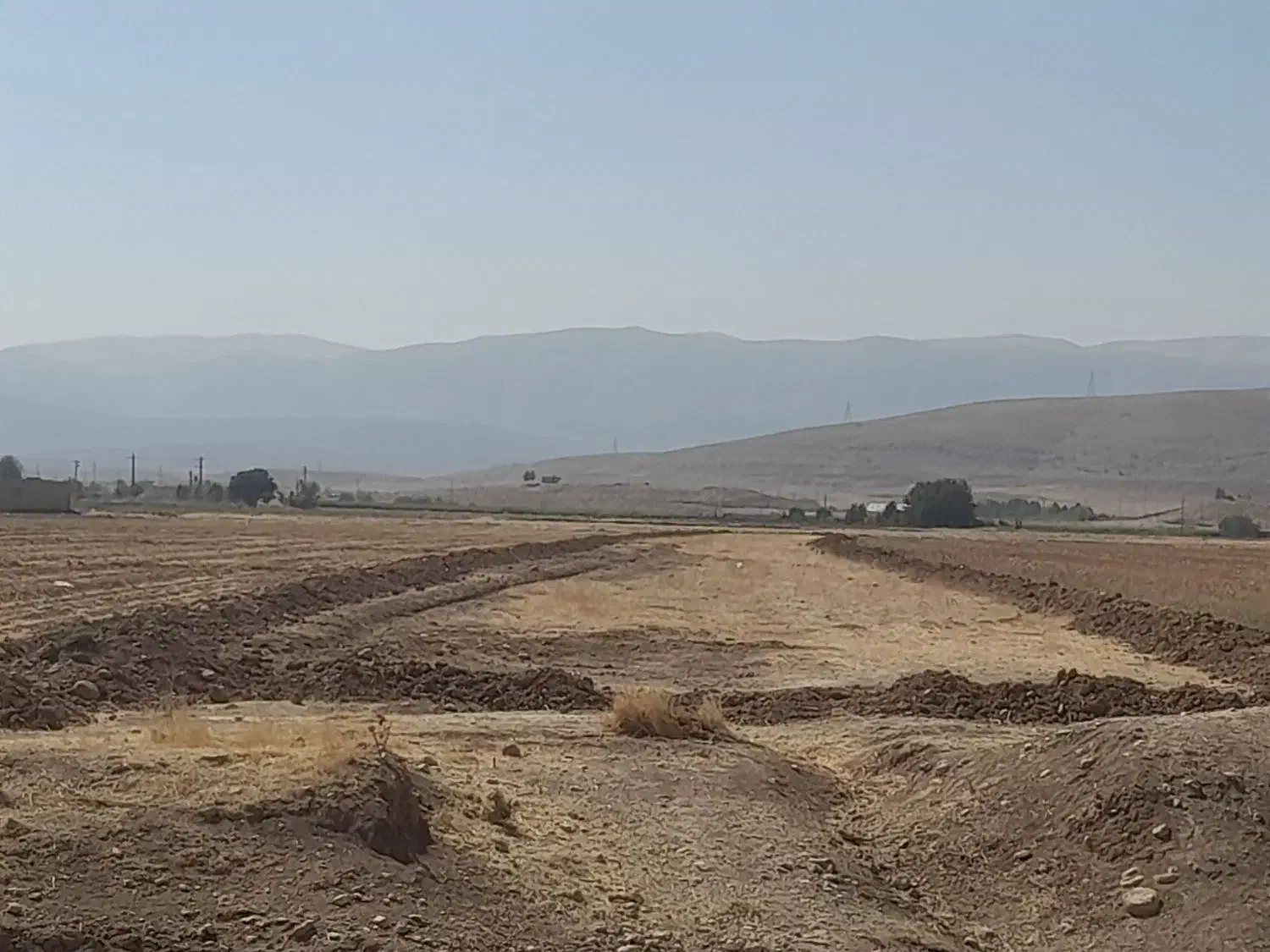 فروش کارخانه بسته بندی مواد غذایی|فروش دفتر صنعتی، کشاورزی، تجاری|بیضا, |دیوار