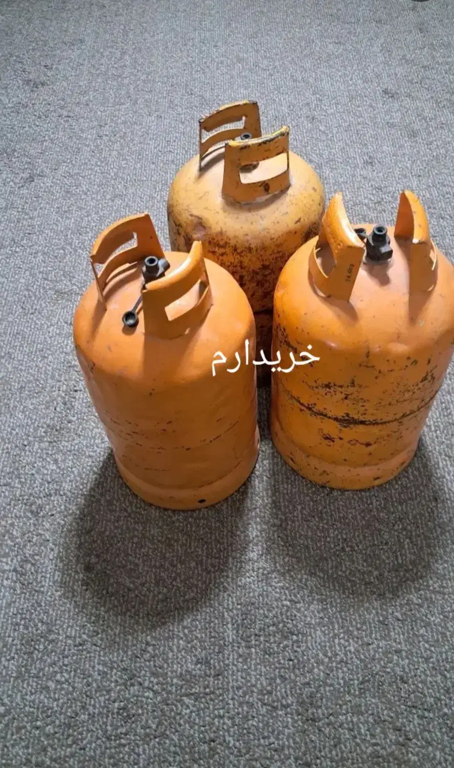 ایران گاز|اجاق گاز و لوازم برقی پختوپز|زابل, |دیوار