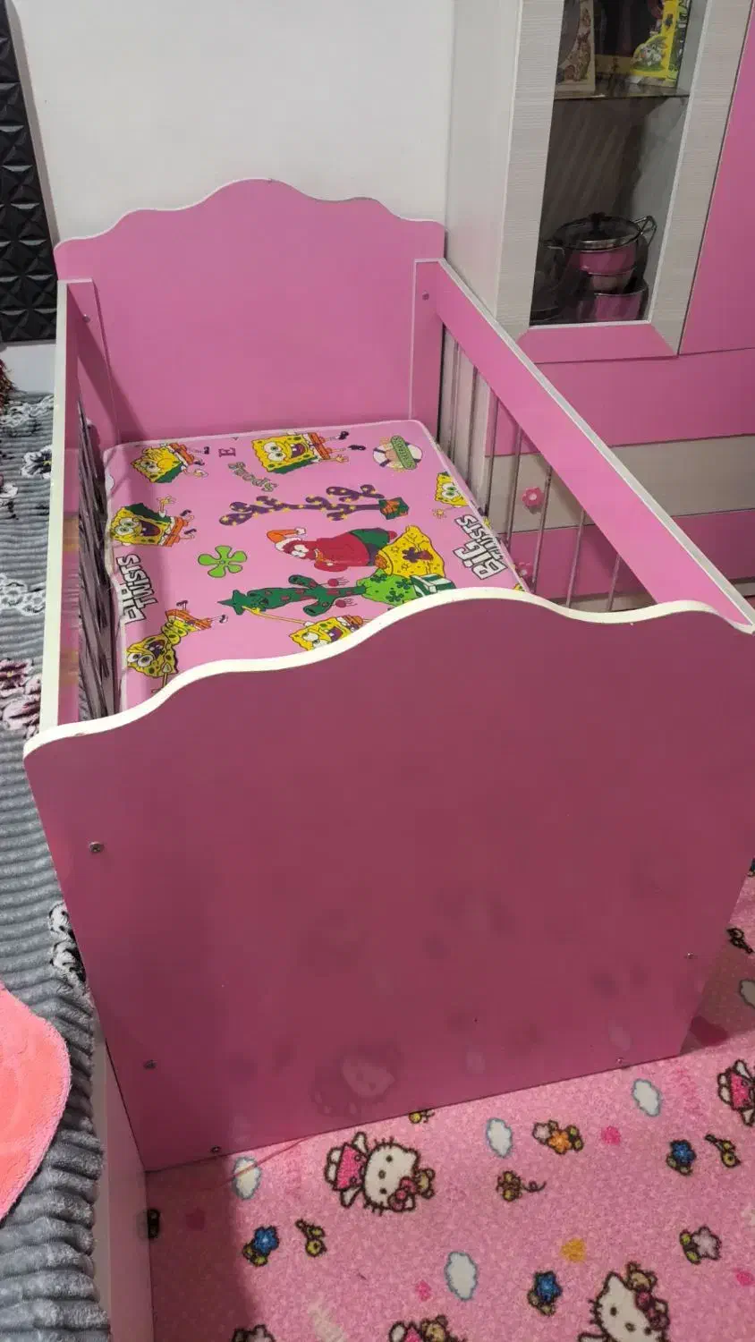 ماشین شارژی|اسباب و اثاث بچه|همدان, |دیوار