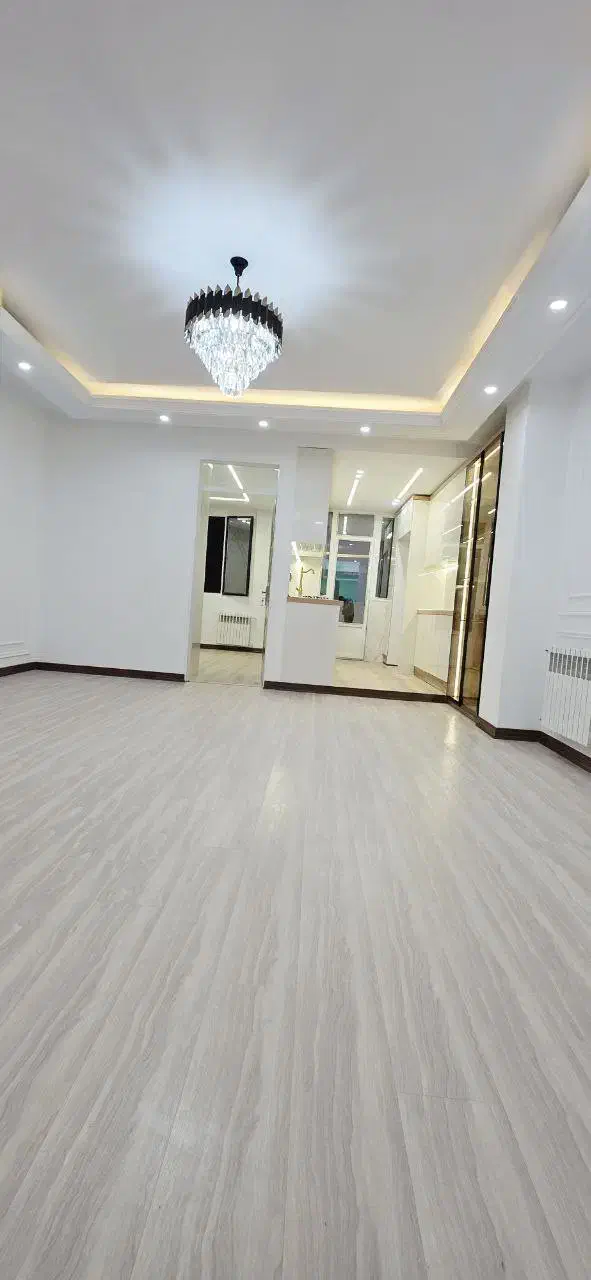 فروش۶۸متری*تاپ لوکیشن+سن پایین در ام اس پی|فروش آپارتمان|فردیس, شهرک راه آهن|دیوار