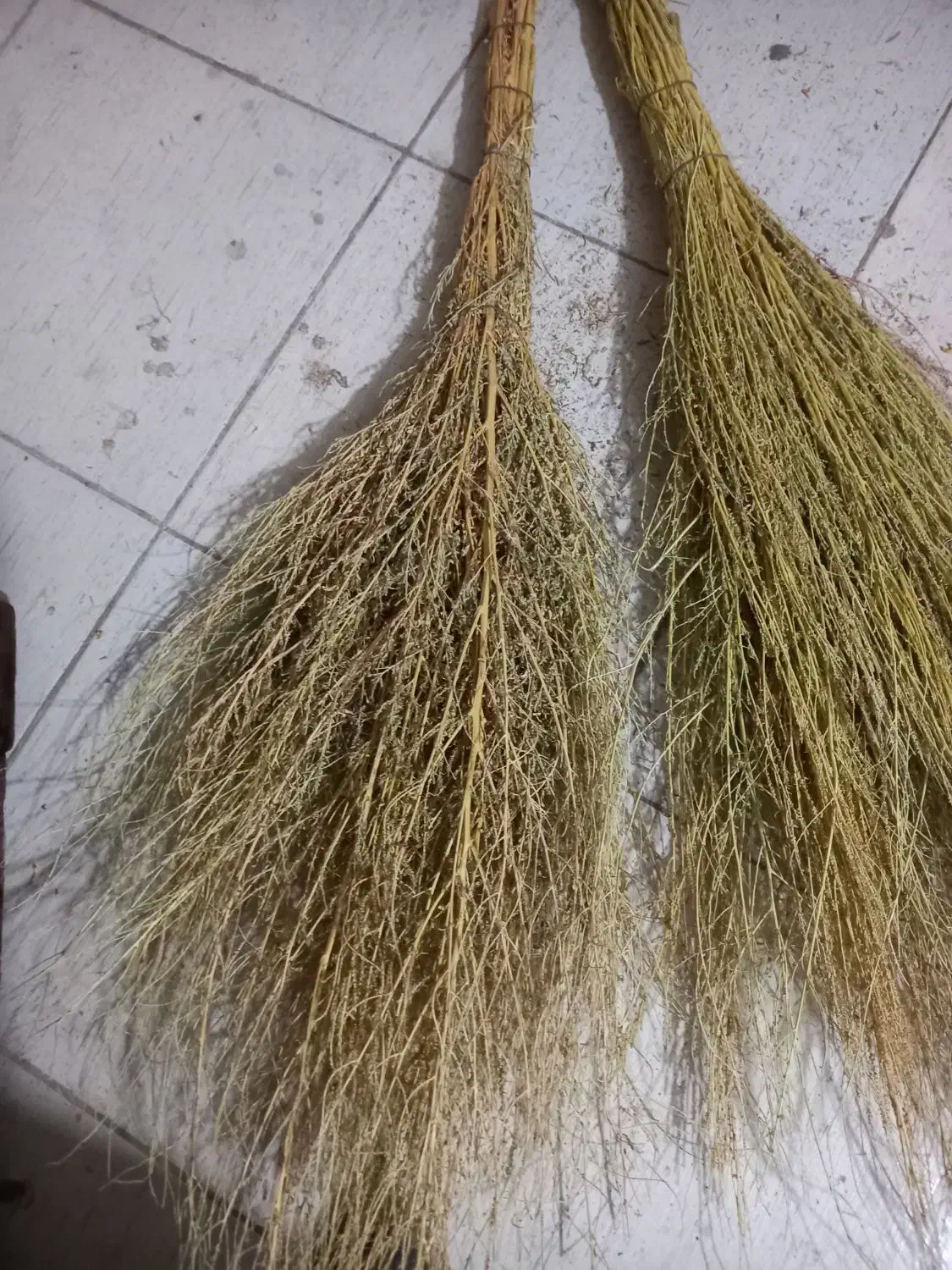 جارو پوشی|لوازم نظافت|ملایر, |دیوار