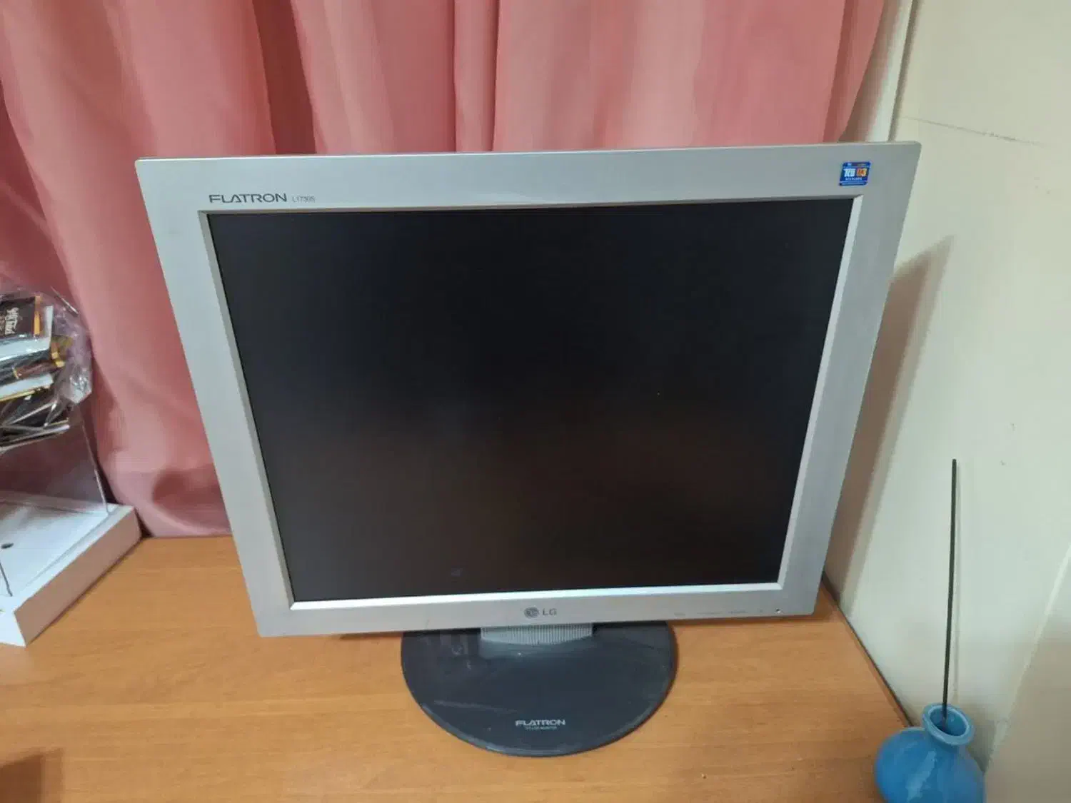 الجی|قطعات و لوازم جانبی رایانه|اسلام‌شهر, مظفریه|دیوار