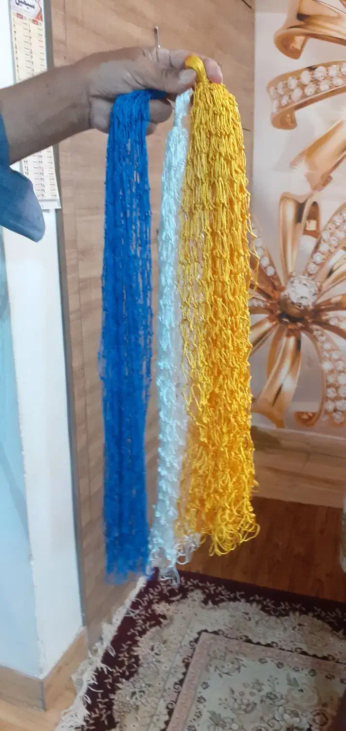 لوازم ماهی گیری|ماهیگیری|رشت, بازار|دیوار