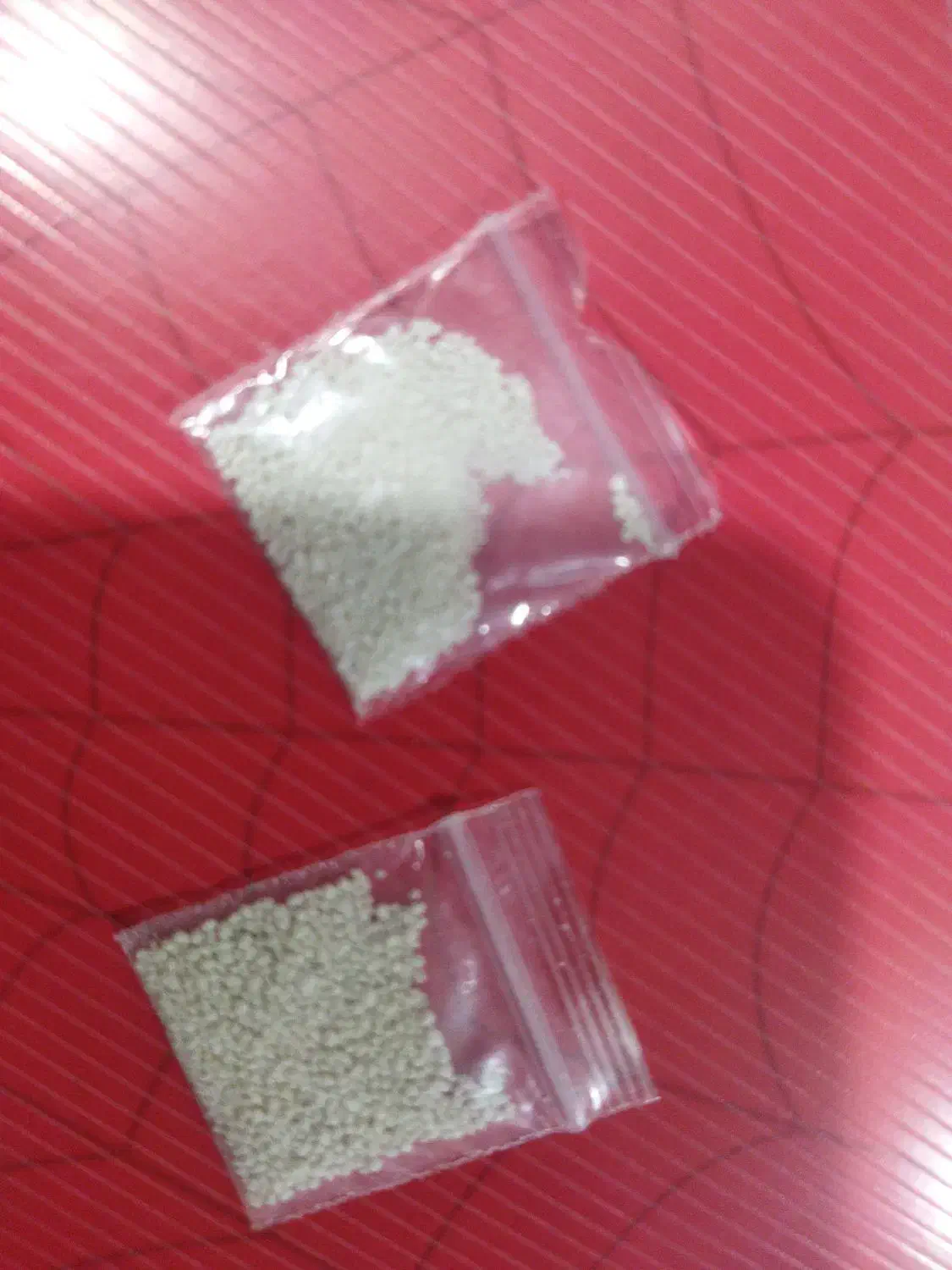 پودرشپش با تضمین صددرصد|آرایشی، بهداشتی، درمانی|پارسآباد, |دیوار