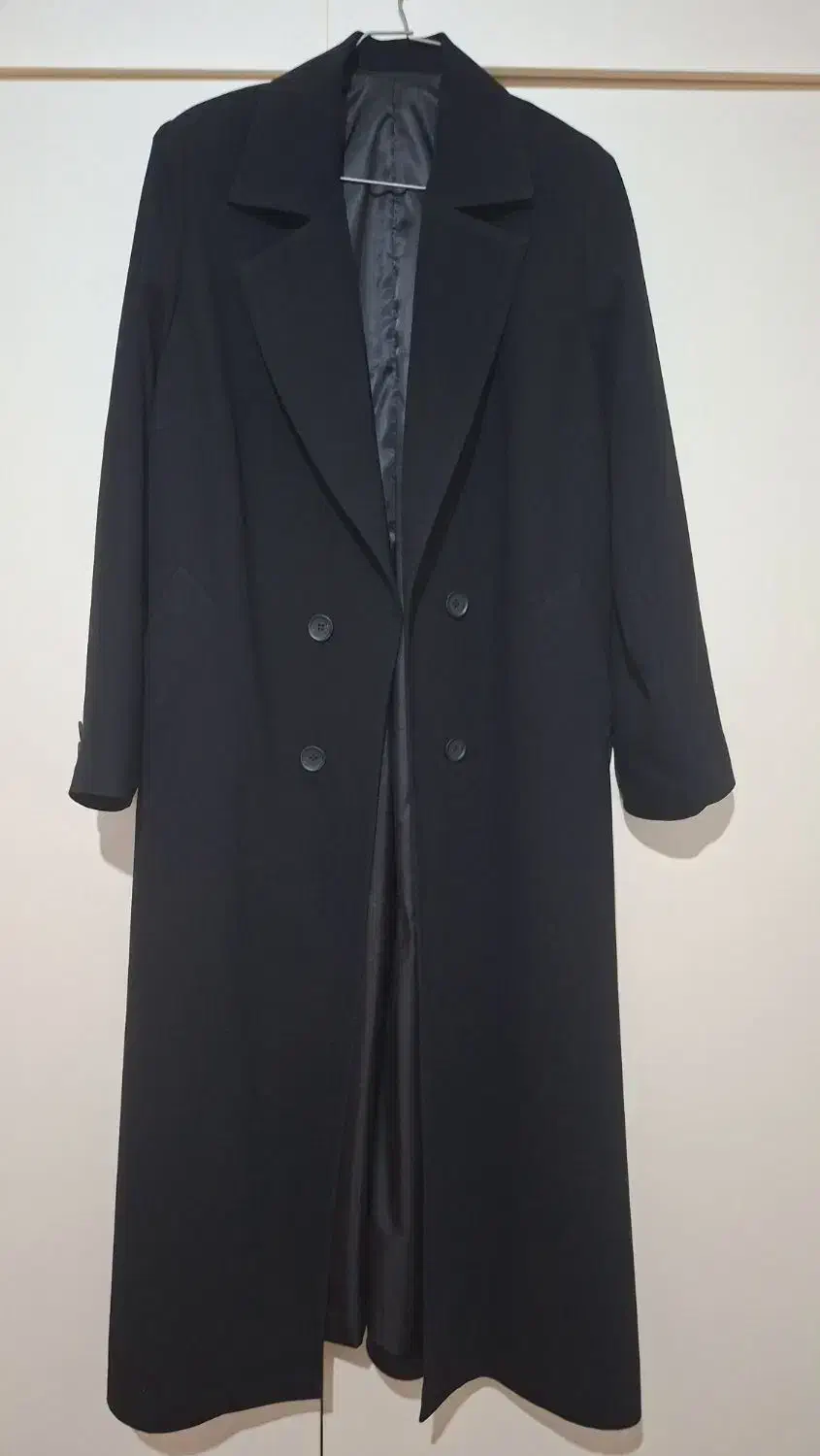 بارانی نو  سایز تا ۴۶|لباس|اردبیل, |دیوار