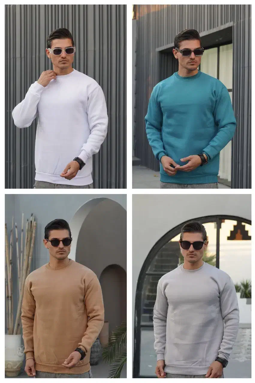 دورس سه نخ داخل کرک بسیار ضخیم (پارچه فوتر)|لباس|شیراز, شیخ روزبهان|دیوار