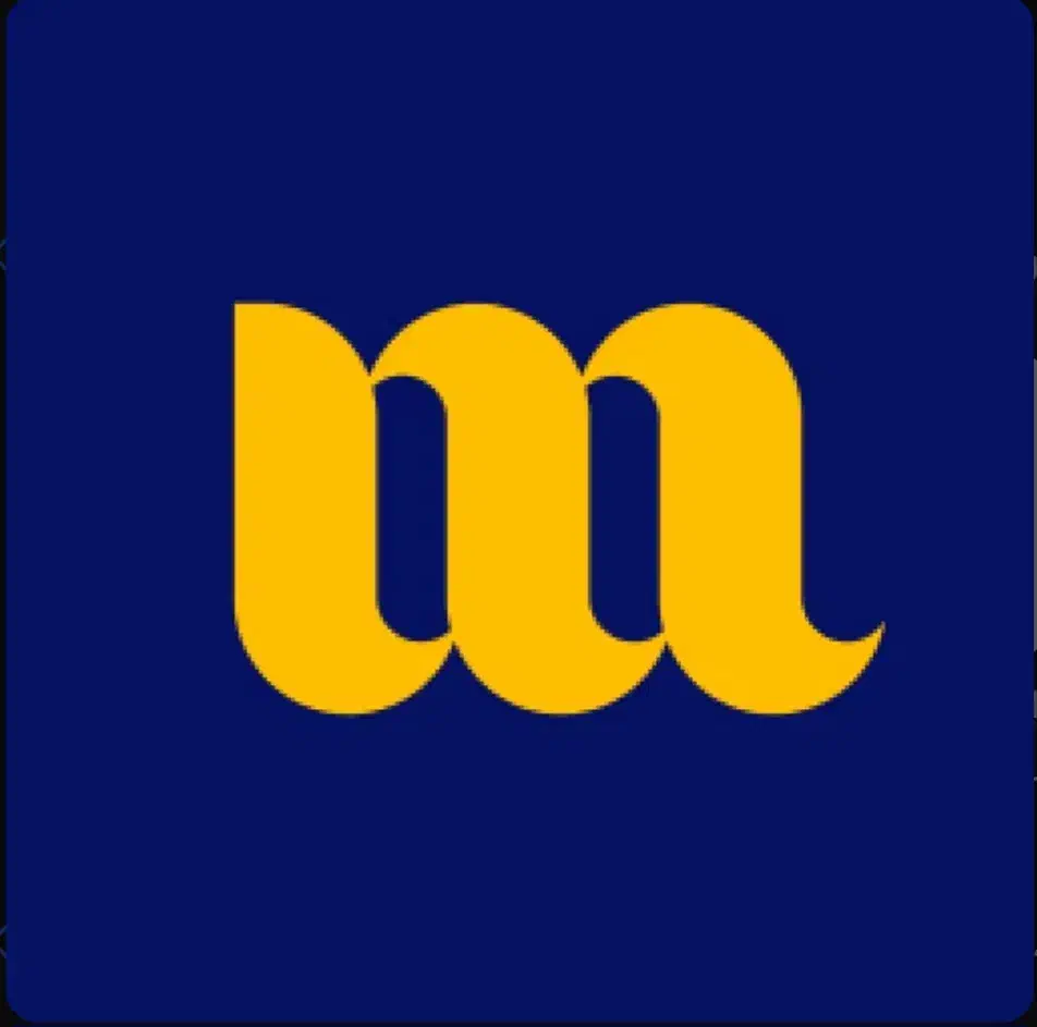 همین الان نصب کن کد دعوت بزن ۶۰ تومن بگیر|کارت هدیه و تخفیف|عباسآباد, |دیوار