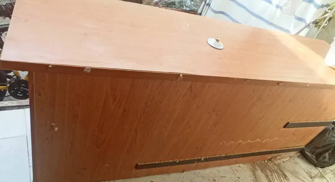 اپن|مصالح و تجهیزات ساختمان|اصفهان, نقش جهان|دیوار