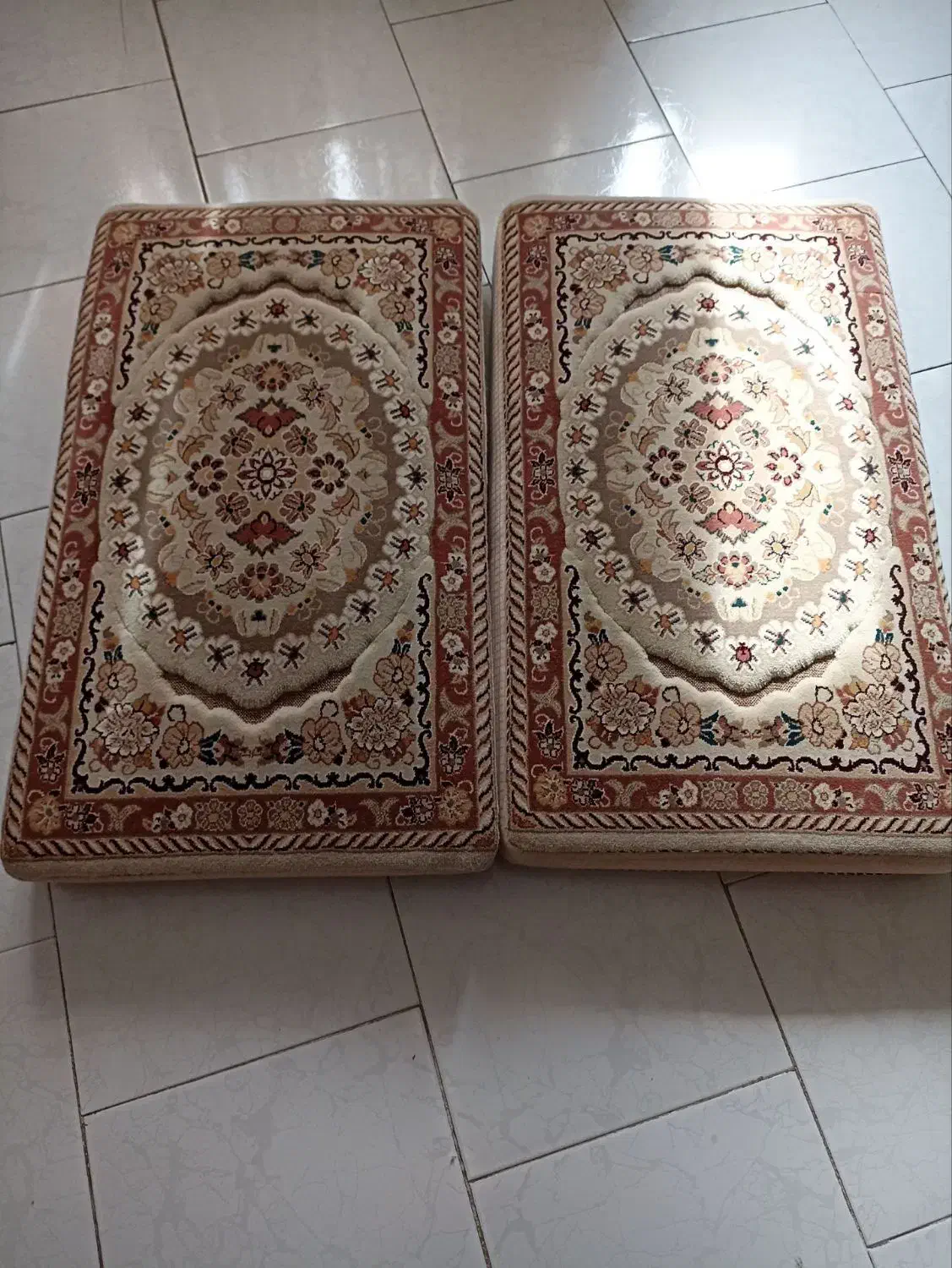 پشتی نو|پشتی|تبریز, |دیوار