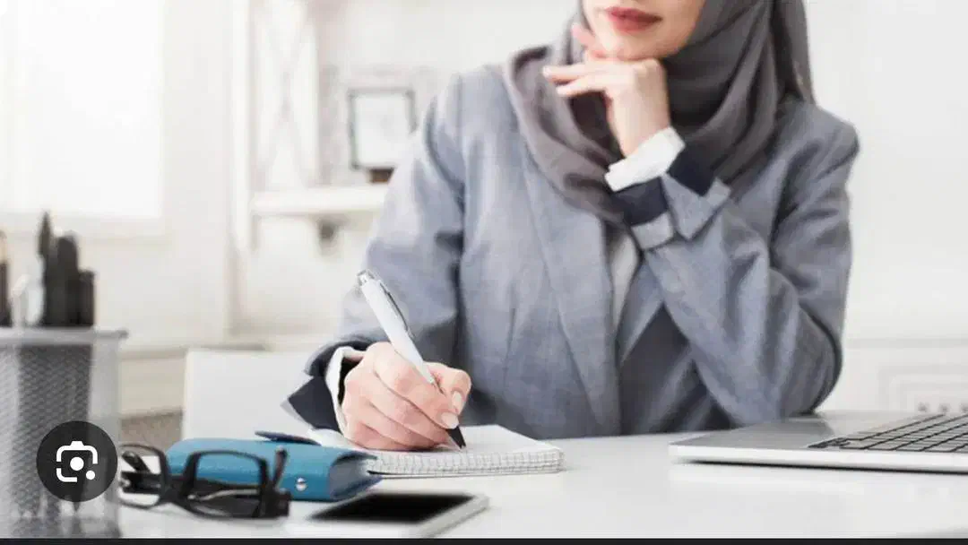 منشی کلینیک|استخدام درمانی، زیبایی، بهداشتی|مشهد, چهارچشمه|دیوار