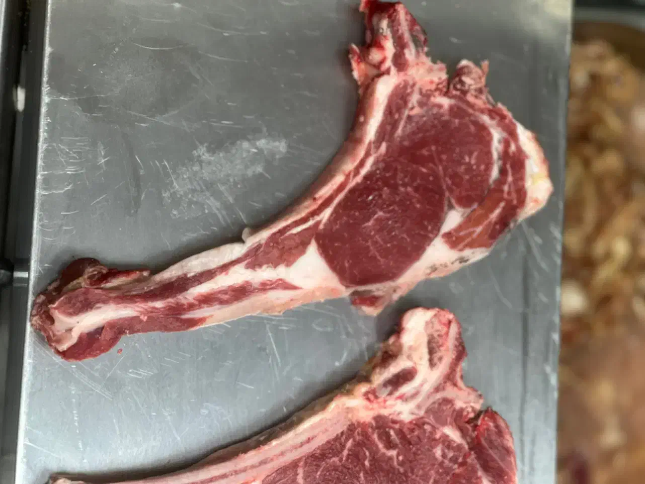 قصابی|استخدام خدمات فروشگاه و رستوران|رشت, فلسطین|دیوار