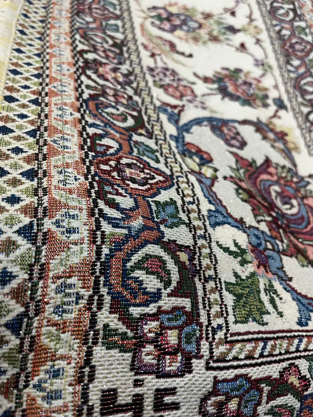 روفرشی|روفرشی|قزوین, |دیوار