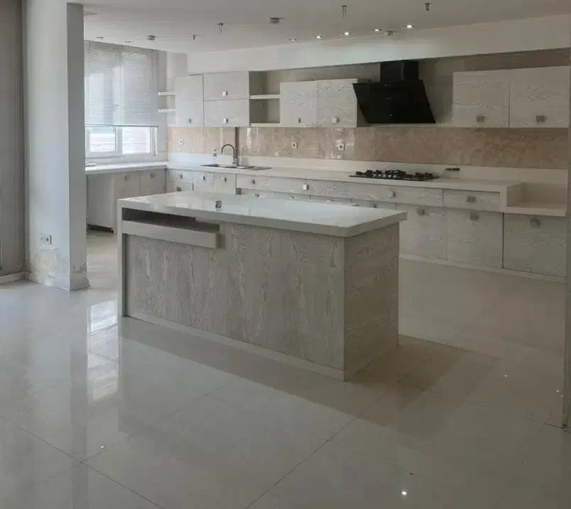 آپارتمان ۱۵۰متری سه خواب فول هنرستان|فروش آپارتمان|مشهد, هنرستان|دیوار