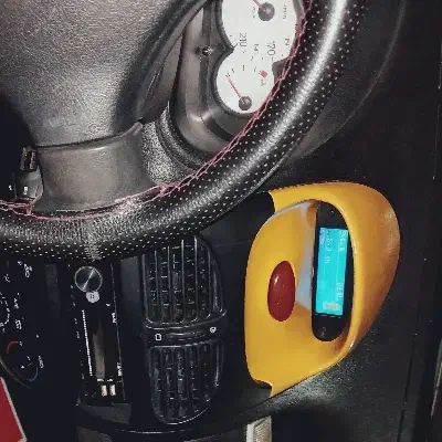 .ارزانترین * ۱۳۹۶    رنگسفد    ۲۰۶.   تیپ۲|خودرو سواری و وانت|تهران, سردارجنگل|دیوار